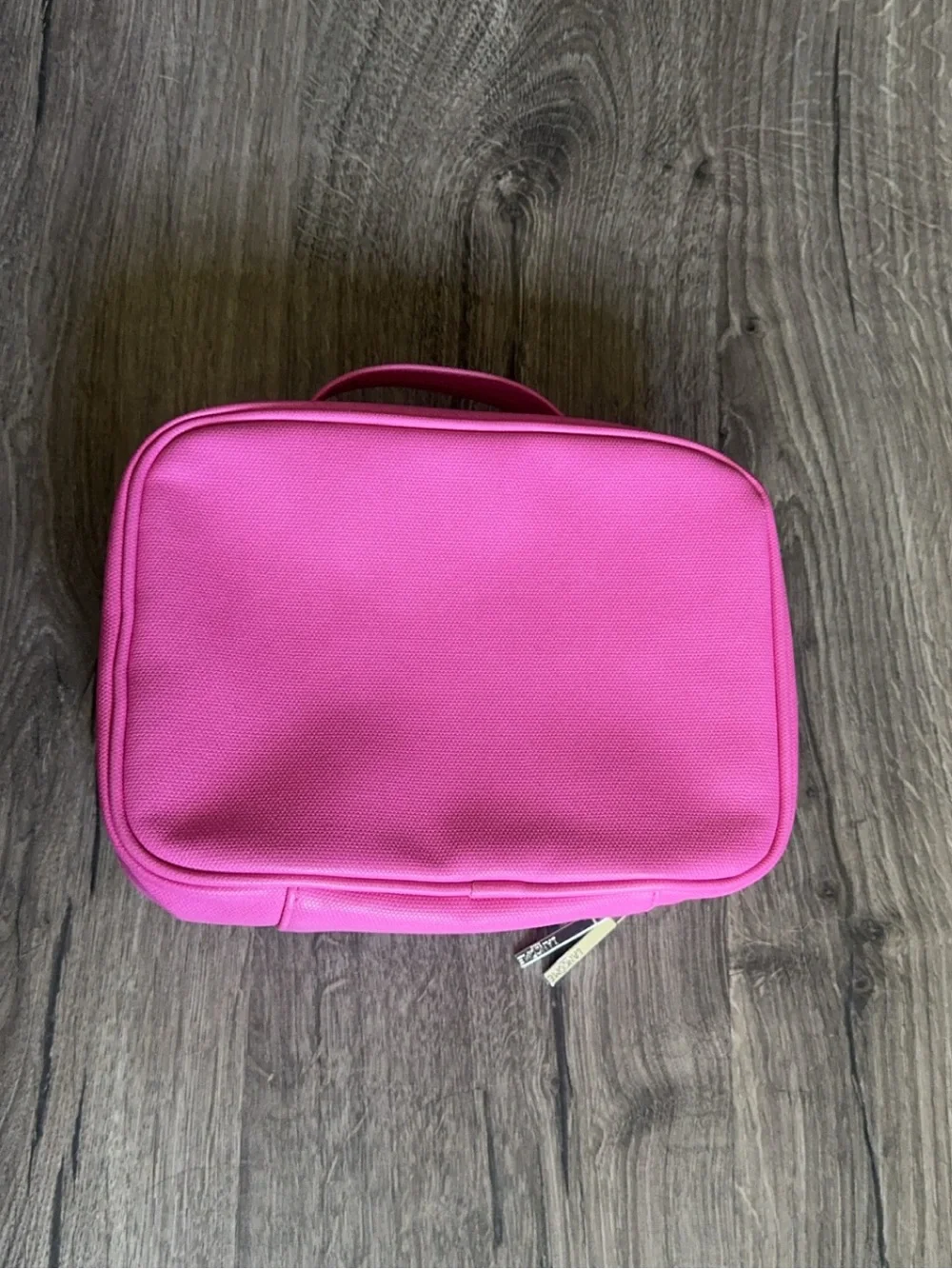 N/A lancôme pink